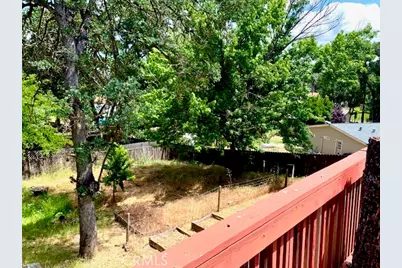 2850 Hartley, Lakeport, CA 95453 - Photo 47