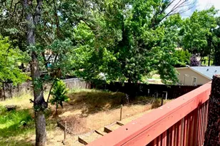 2850 Hartley, Lakeport, CA 95453 - Photo 47