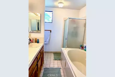2850 Hartley, Lakeport, CA 95453 - Photo 13