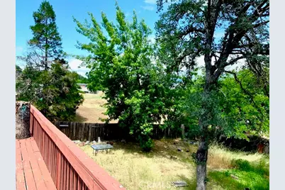 2850 Hartley, Lakeport, CA 95453 - Photo 35