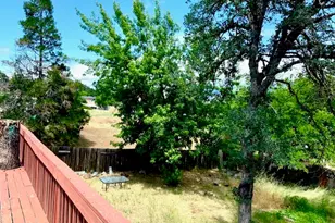 2850 Hartley, Lakeport, CA 95453 - Photo 35
