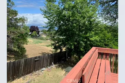 2850 Hartley, Lakeport, CA 95453 - Photo 45