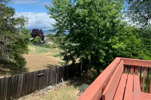 2850 Hartley, Lakeport, CA 95453 - Photo 45