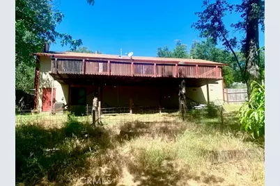 2850 Hartley, Lakeport, CA 95453 - Photo 39