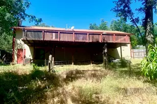 2850 Hartley, Lakeport, CA 95453 - Photo 39
