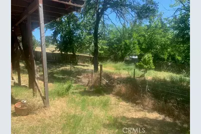 2850 Hartley, Lakeport, CA 95453 - Photo 29