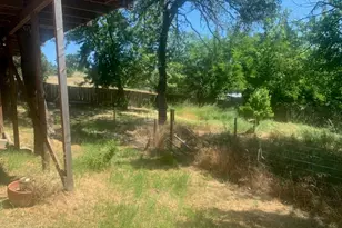 2850 Hartley, Lakeport, CA 95453 - Photo 29