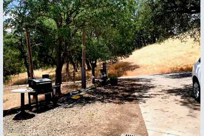 2850 Hartley, Lakeport, CA 95453 - Photo 33