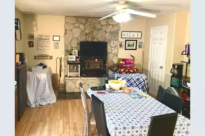 2850 Hartley, Lakeport, CA 95453 - Photo 9