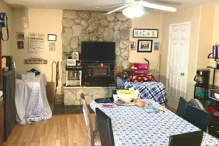 2850 Hartley, Lakeport, CA 95453 - Photo 9