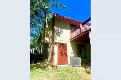 2850 Hartley, Lakeport, CA 95453 - Photo 37