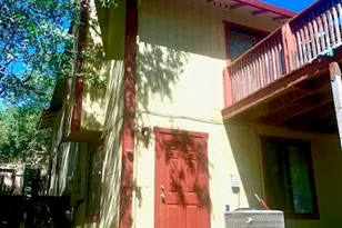 2850 Hartley, Lakeport, CA 95453 - Photo 37