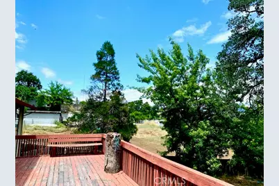 2850 Hartley, Lakeport, CA 95453 - Photo 49