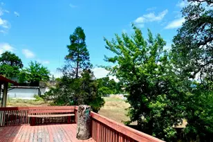 2850 Hartley, Lakeport, CA 95453 - Photo 49