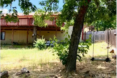 2850 Hartley, Lakeport, CA 95453 - Photo 27