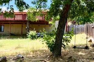 2850 Hartley, Lakeport, CA 95453 - Photo 27