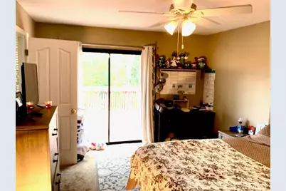 2850 Hartley, Lakeport, CA 95453 - Photo 11