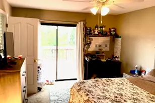 2850 Hartley, Lakeport, CA 95453 - Photo 11