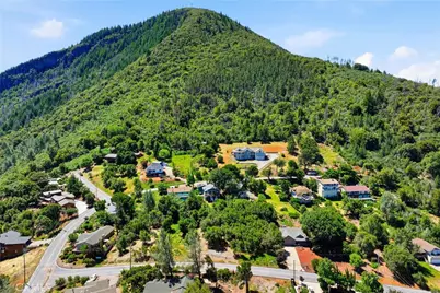 3157 Riviera Heights, Kelseyville, CA 95451 - Photo 15