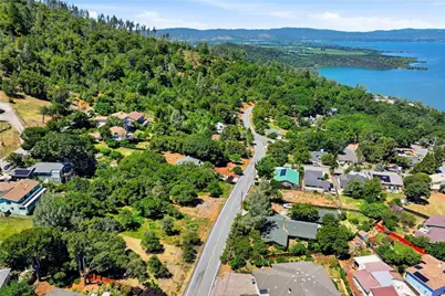 3157 Riviera Heights, Kelseyville, CA 95451 - Photo 7