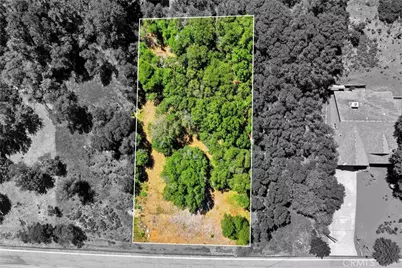 3157 Riviera Heights, Kelseyville, CA 95451 - Photo 3