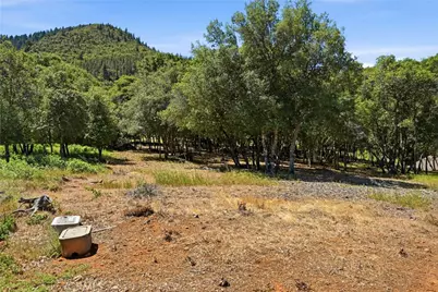3157 Riviera Heights, Kelseyville, CA 95451 - Photo 11
