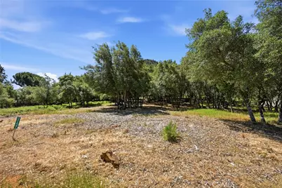 3157 Riviera Heights, Kelseyville, CA 95451 - Photo 9