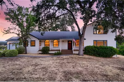2210 Cedar Hill Way, Lakeport, CA 95453 - Photo 49