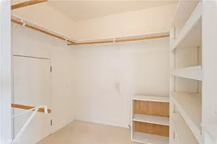 2210 Cedar Hill Way, Lakeport, CA 95453 - Photo 43
