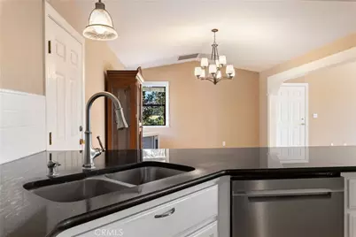 2210 Cedar Hill Way, Lakeport, CA 95453 - Photo 17