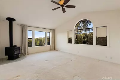 2210 Cedar Hill Way, Lakeport, CA 95453 - Photo 41