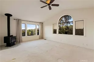 2210 Cedar Hill Way, Lakeport, CA 95453 - Photo 41