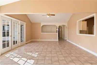 2210 Cedar Hill Way, Lakeport, CA 95453 - Photo 21