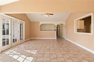 2210 Cedar Hill Way, Lakeport, CA 95453 - Photo 21