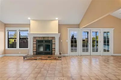 2210 Cedar Hill Way, Lakeport, CA 95453 - Photo 23