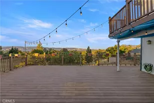 2210 Cedar Hill Way, Lakeport, CA 95453 - Photo 25