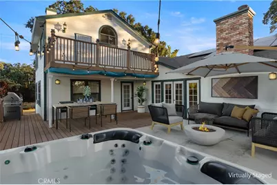 2210 Cedar Hill Way, Lakeport, CA 95453 - Photo 11