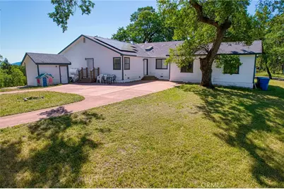 2210 Cedar Hill Way, Lakeport, CA 95453 - Photo 3