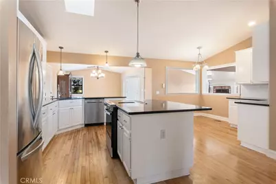2210 Cedar Hill Way, Lakeport, CA 95453 - Photo 13