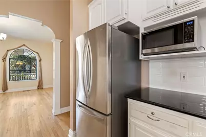 2210 Cedar Hill Way, Lakeport, CA 95453 - Photo 15