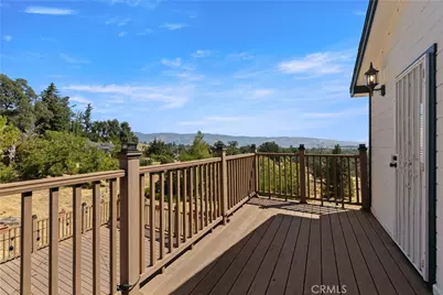 2210 Cedar Hill Way, Lakeport, CA 95453 - Photo 47