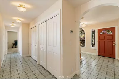 2210 Cedar Hill Way, Lakeport, CA 95453 - Photo 35