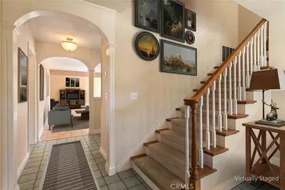 2210 Cedar Hill Way, Lakeport, CA 95453 - Photo 7