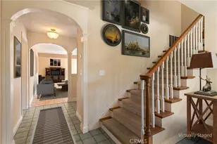 2210 Cedar Hill Way, Lakeport, CA 95453 - Photo 7