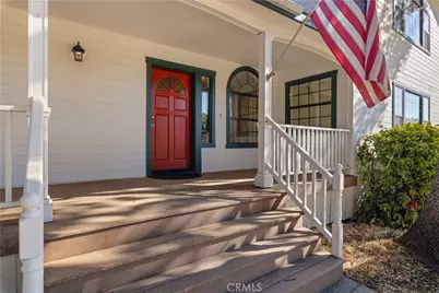 2210 Cedar Hill Way, Lakeport, CA 95453 - Photo 5