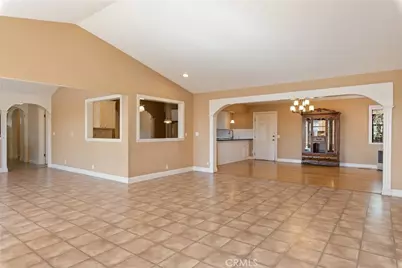 2210 Cedar Hill Way, Lakeport, CA 95453 - Photo 19