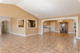 2210 Cedar Hill Way, Lakeport, CA 95453 - Photo 19