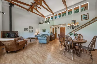 2944 Buckingham, Kelseyville, CA 95451 - Photo 11
