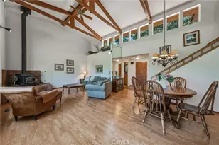2944 Buckingham, Kelseyville, CA 95451 - Photo 11