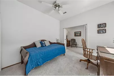 2944 Buckingham, Kelseyville, CA 95451 - Photo 35